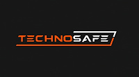 Technosafe — онлайн-каталог